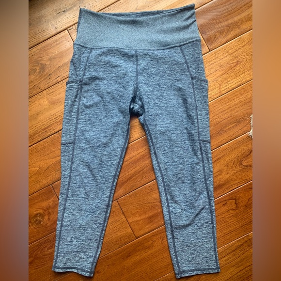 Kirkland Signature Pants & Jumpsuits Kirkland Signature Blue